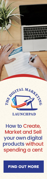 Digital Marketing eBook